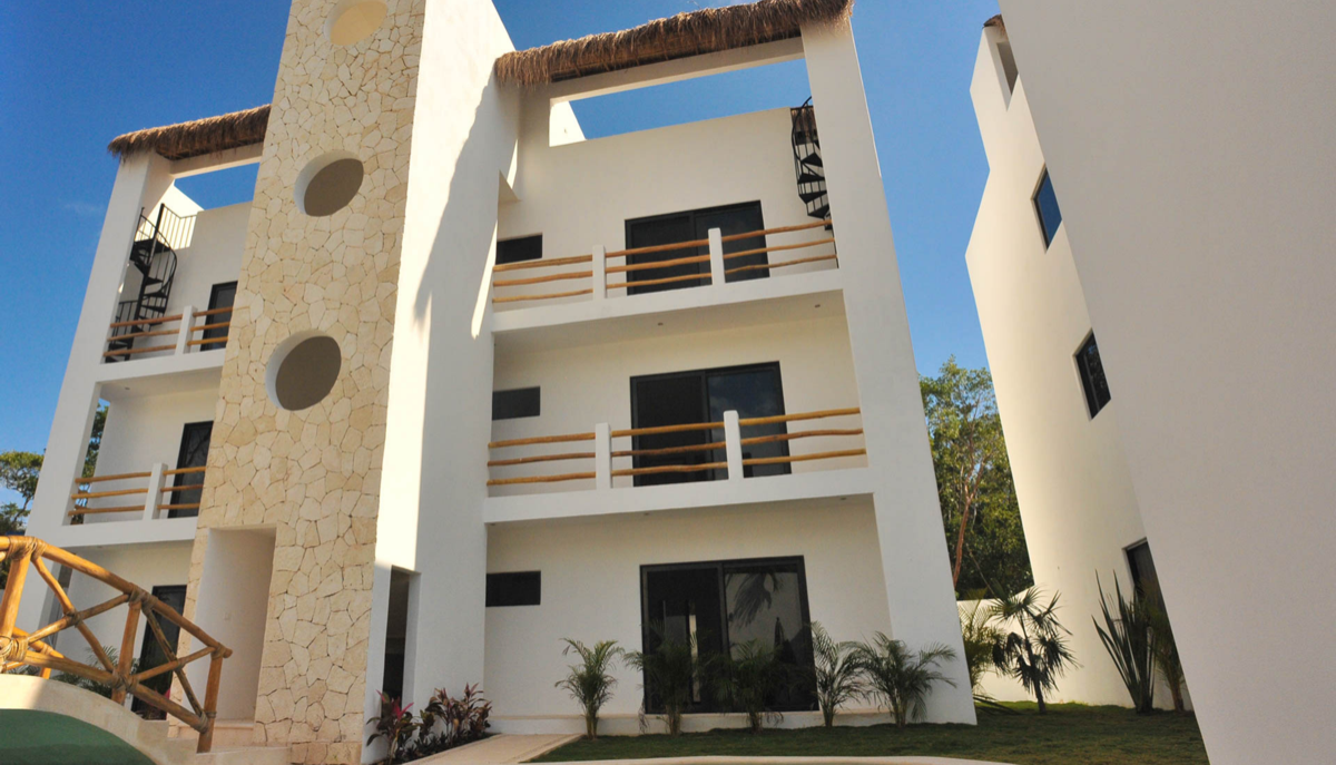 departamento-nuevo-de-2-recmaras-en-venta-en-tulum-cdsch3-33636