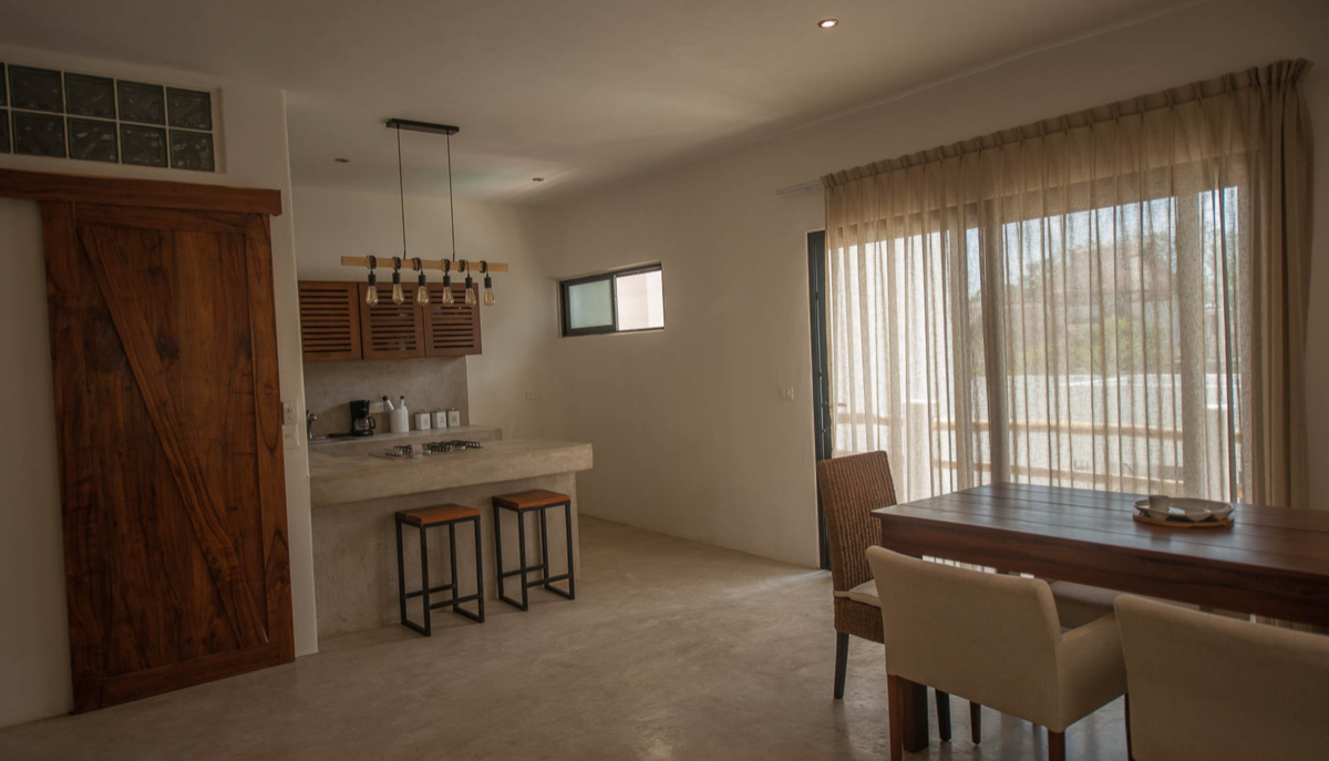 departamento-nuevo-de-2-recmaras-en-venta-en-tulum-cdsch6-33636