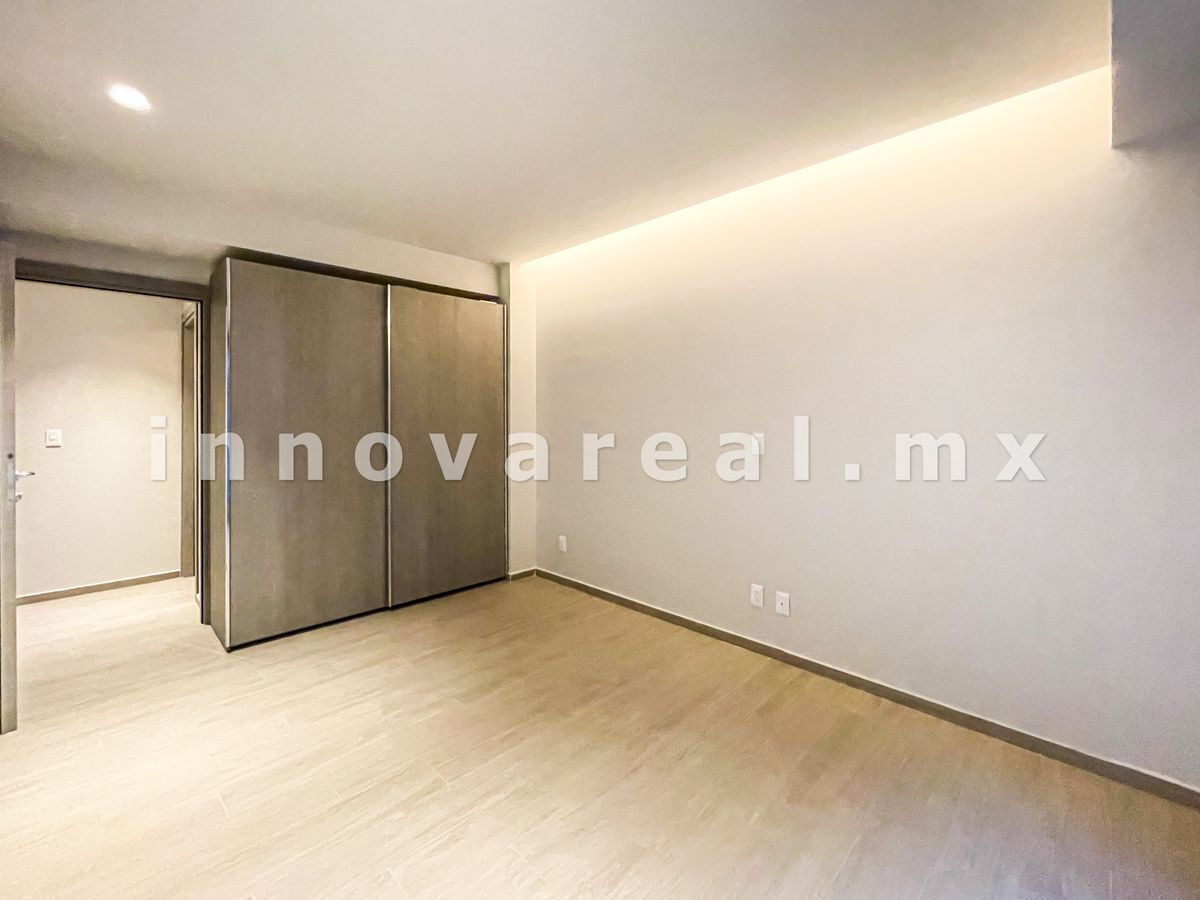 departamento-nuevo-del-valle-centro17-31223