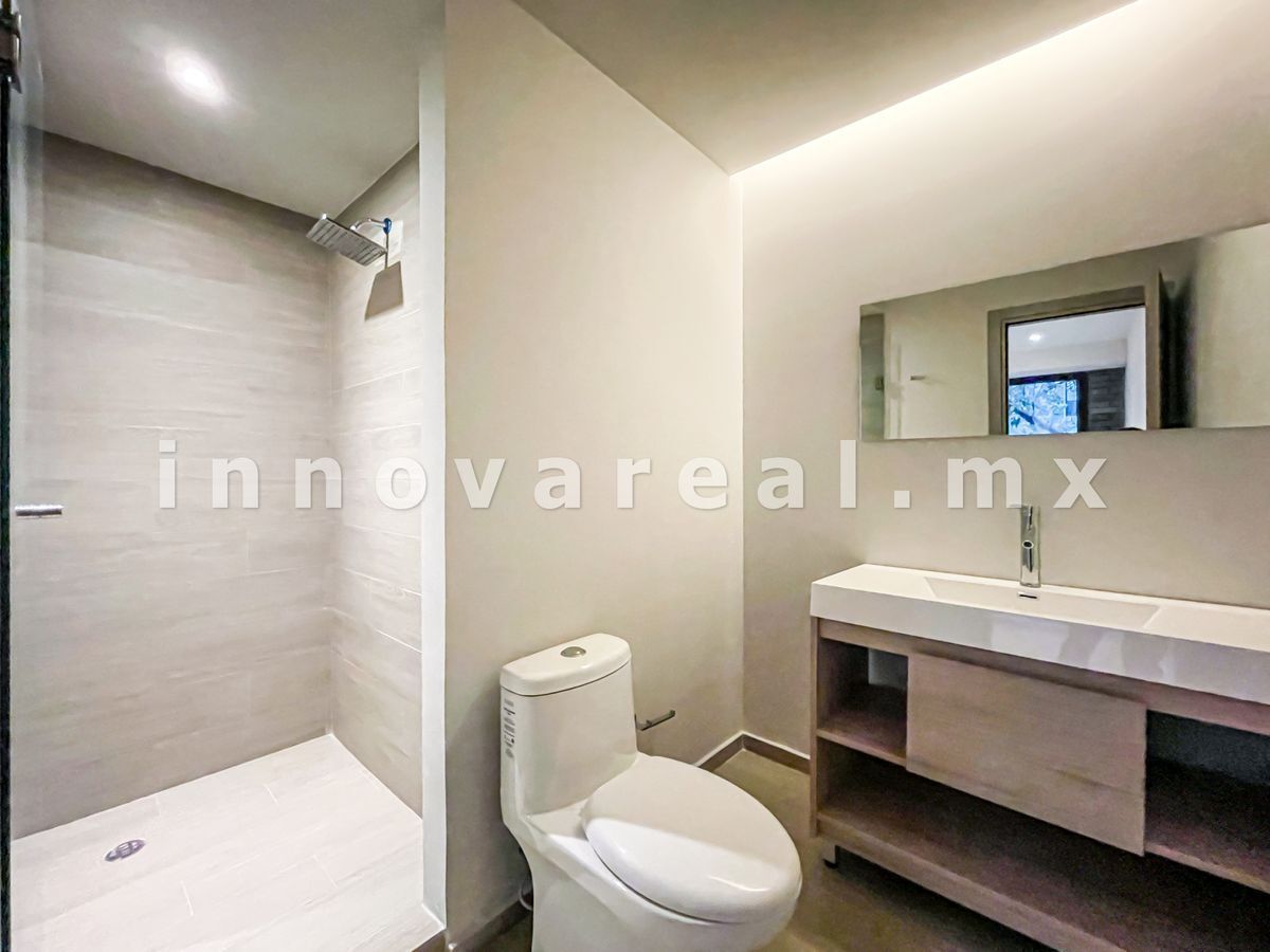 departamento-nuevo-del-valle-centro22-31223