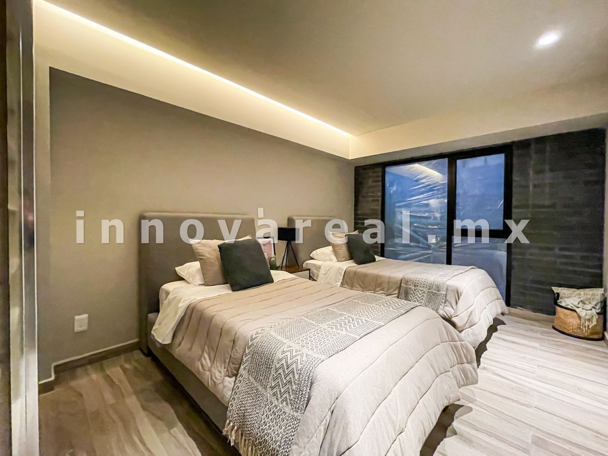 departamento-nuevo-del-valle-centro6-31223