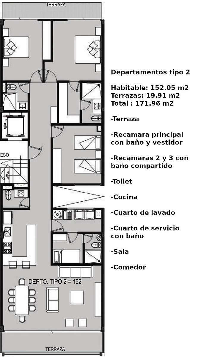 departamento-nuevo-en--arquimedes-polanco-miguel-hidalgo-90215-15184