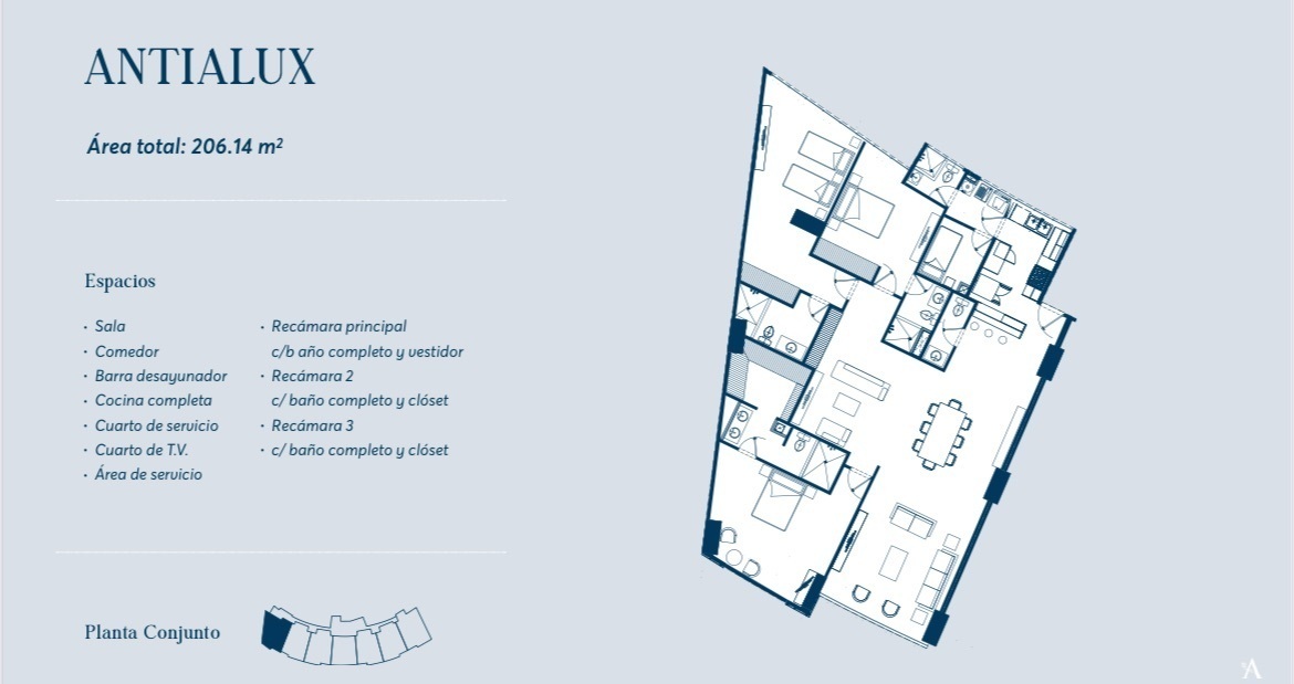 departamento-nuevo-en-antia-hermoso-residencial6-15218