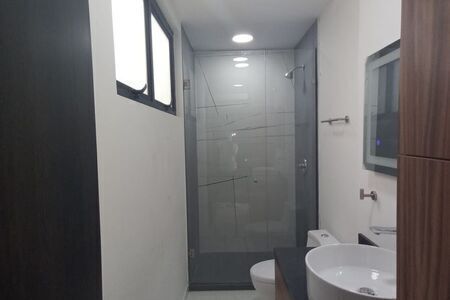 departamento-nuevo-en-del-valle24-22715