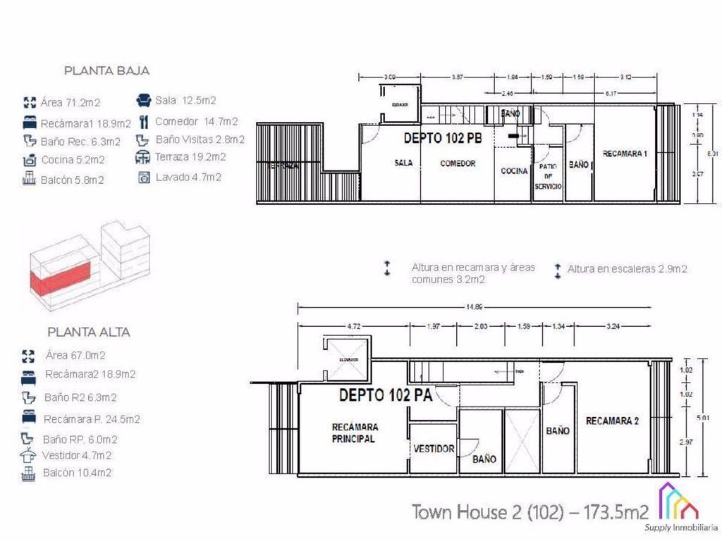 departamento-nuevo-en-del-valle32-22715