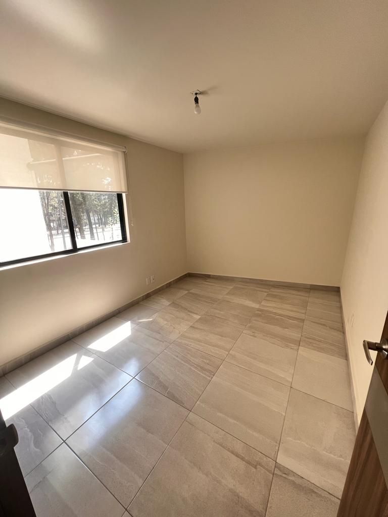 departamento-nuevo-en-guadalupe-tepeyac5-30784