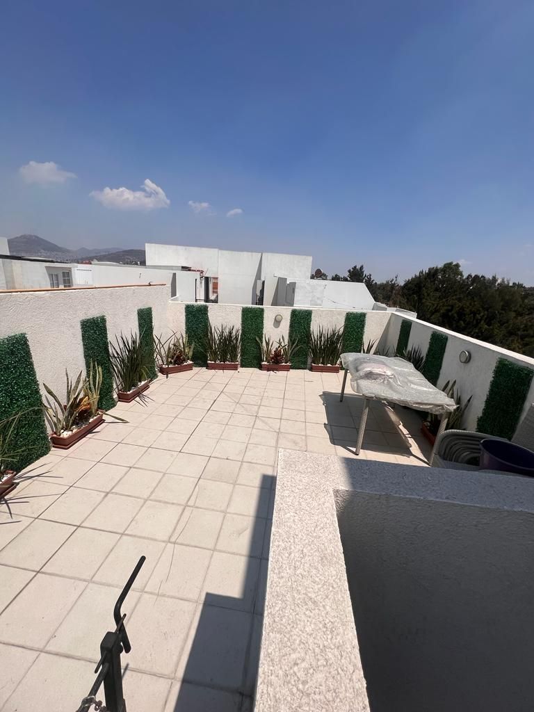 departamento-nuevo-en-guadalupe-tepeyac9-30784