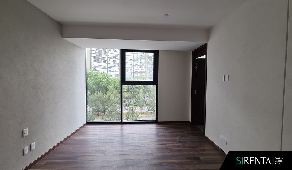 departamento-nuevo-en-la-vista-bosque-real-2-recmaras-156m10-31447