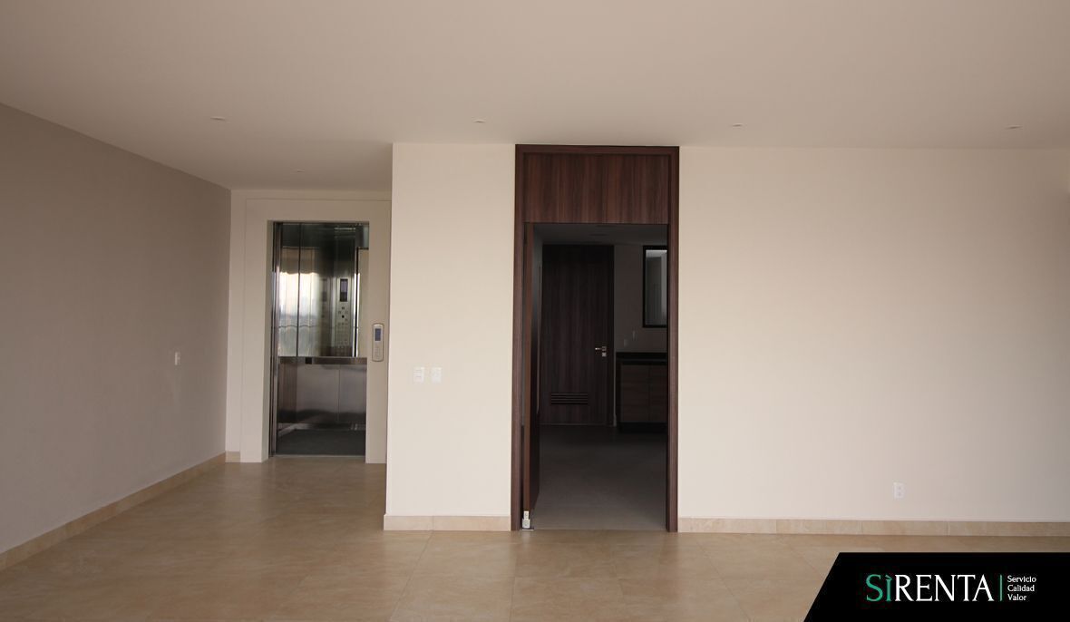 departamento-nuevo-en-la-vista-bosque-real-2-recmaras-156m12-31447