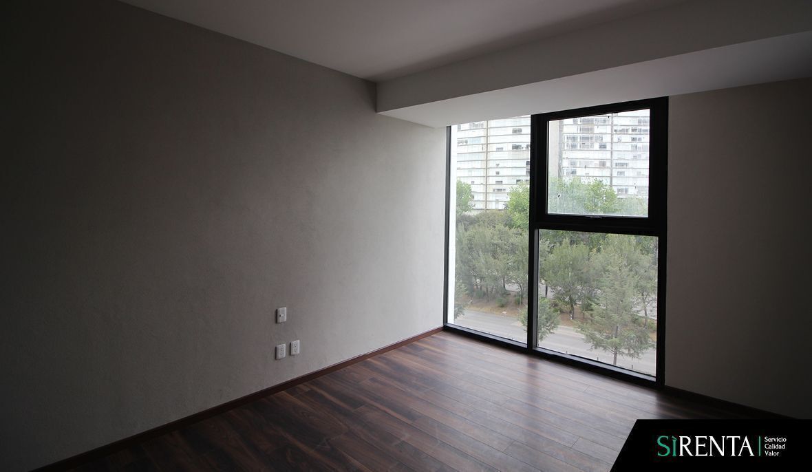 departamento-nuevo-en-la-vista-bosque-real-2-recmaras-156m18-31447