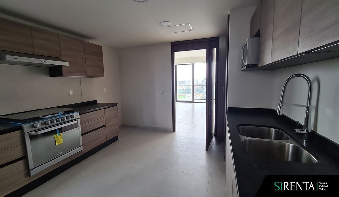 departamento-nuevo-en-la-vista-bosque-real-2-recmaras-156m3-31447