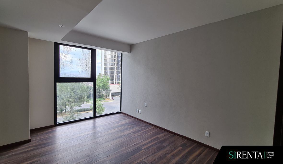 departamento-nuevo-en-la-vista-bosque-real-2-recmaras-156m9-31447