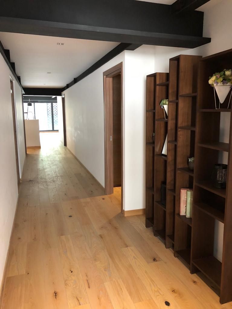 departamento-nuevo-en-polanco14-15178