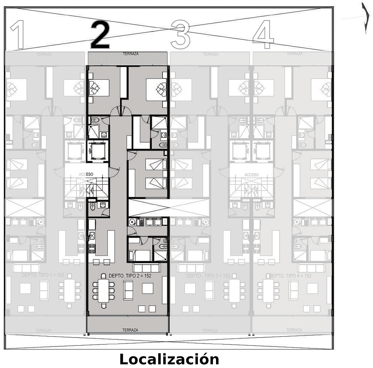 departamento-nuevo-en-polanco16-15178