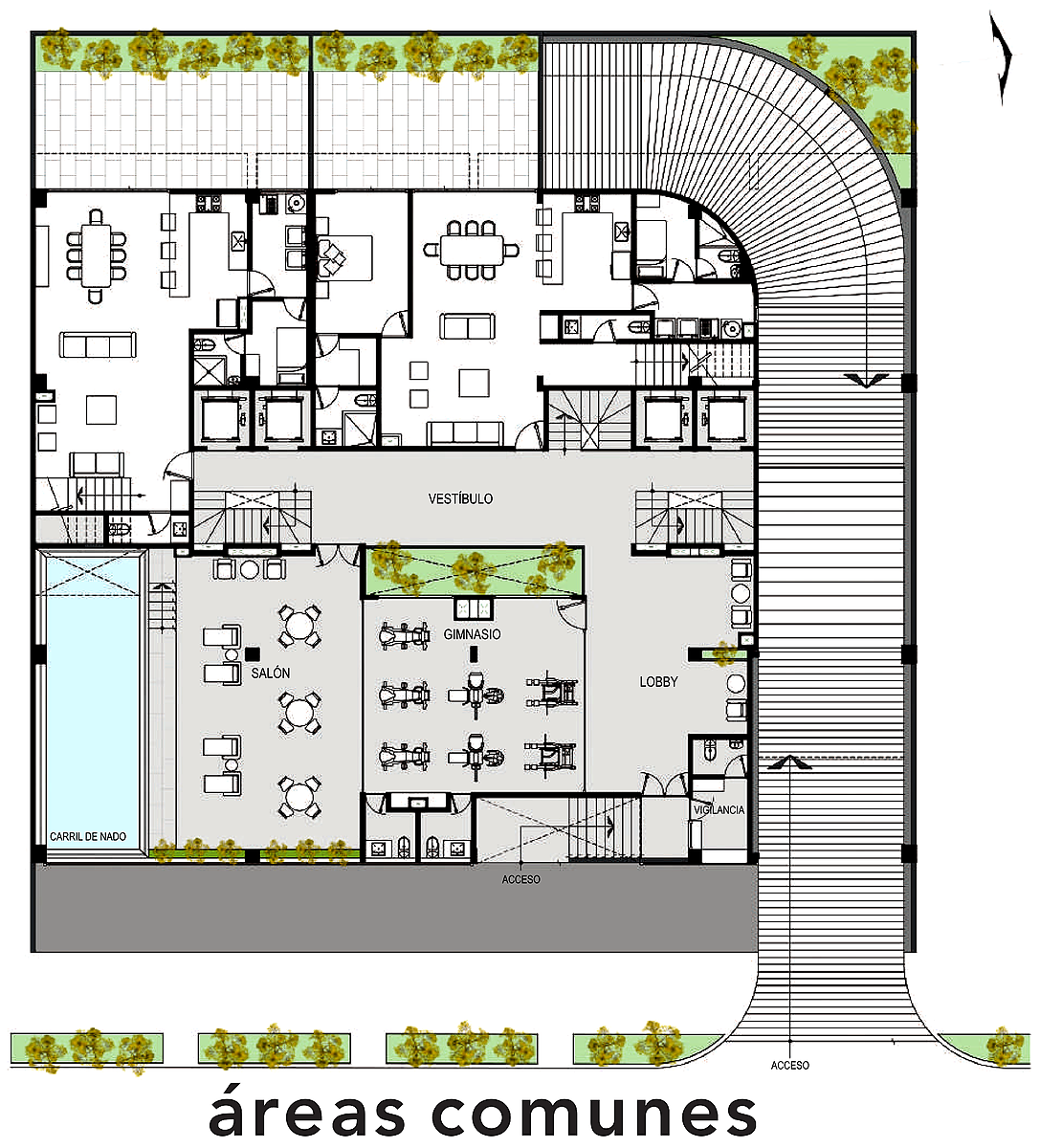 departamento-nuevo-en-polanco19-15178