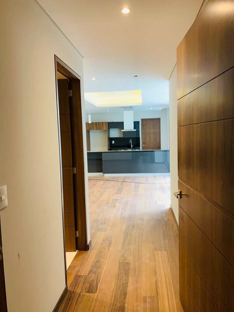 departamento-nuevo-en-polanco30-15053