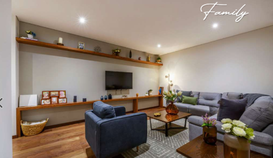 departamento-nuevo-en-polanco8-15053