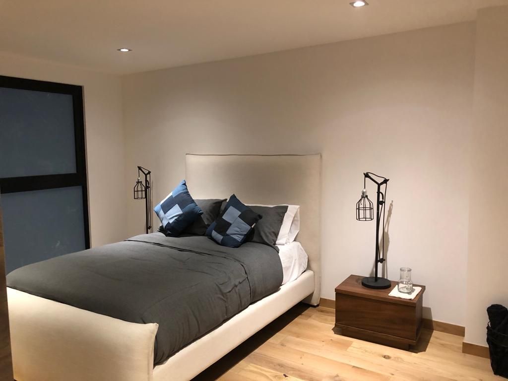 departamento-nuevo-en-polanco8-15178