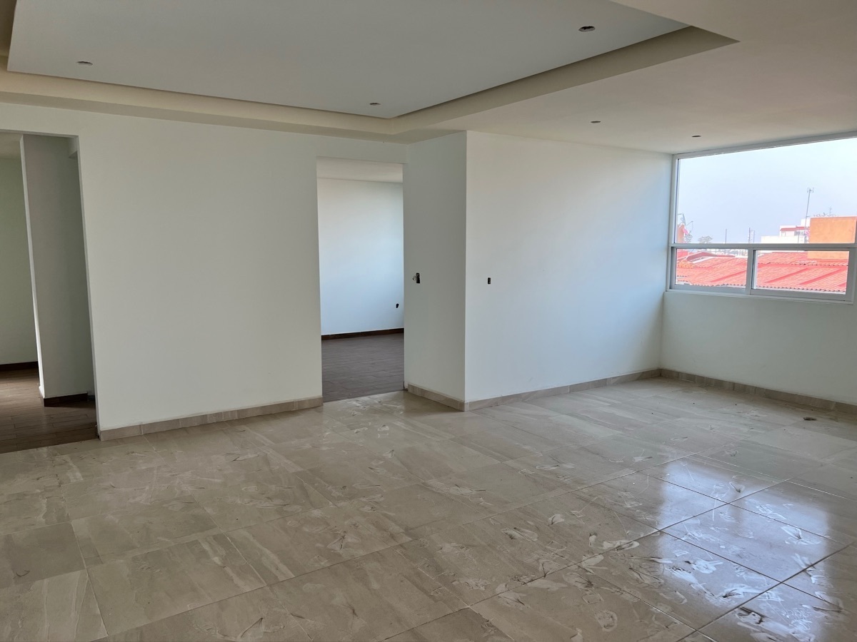 departamento-nuevo-en-pslo-solo10-17491