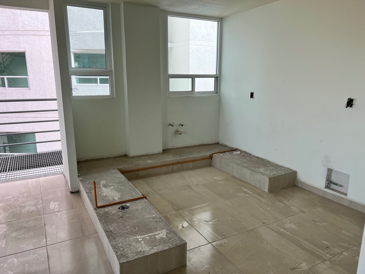 departamento-nuevo-en-pslo-solo11-17491