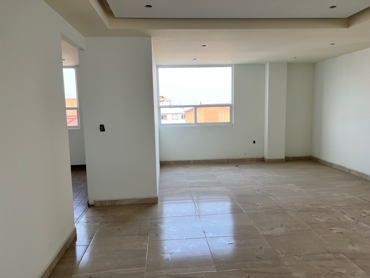 departamento-nuevo-en-pslo-solo12-17491