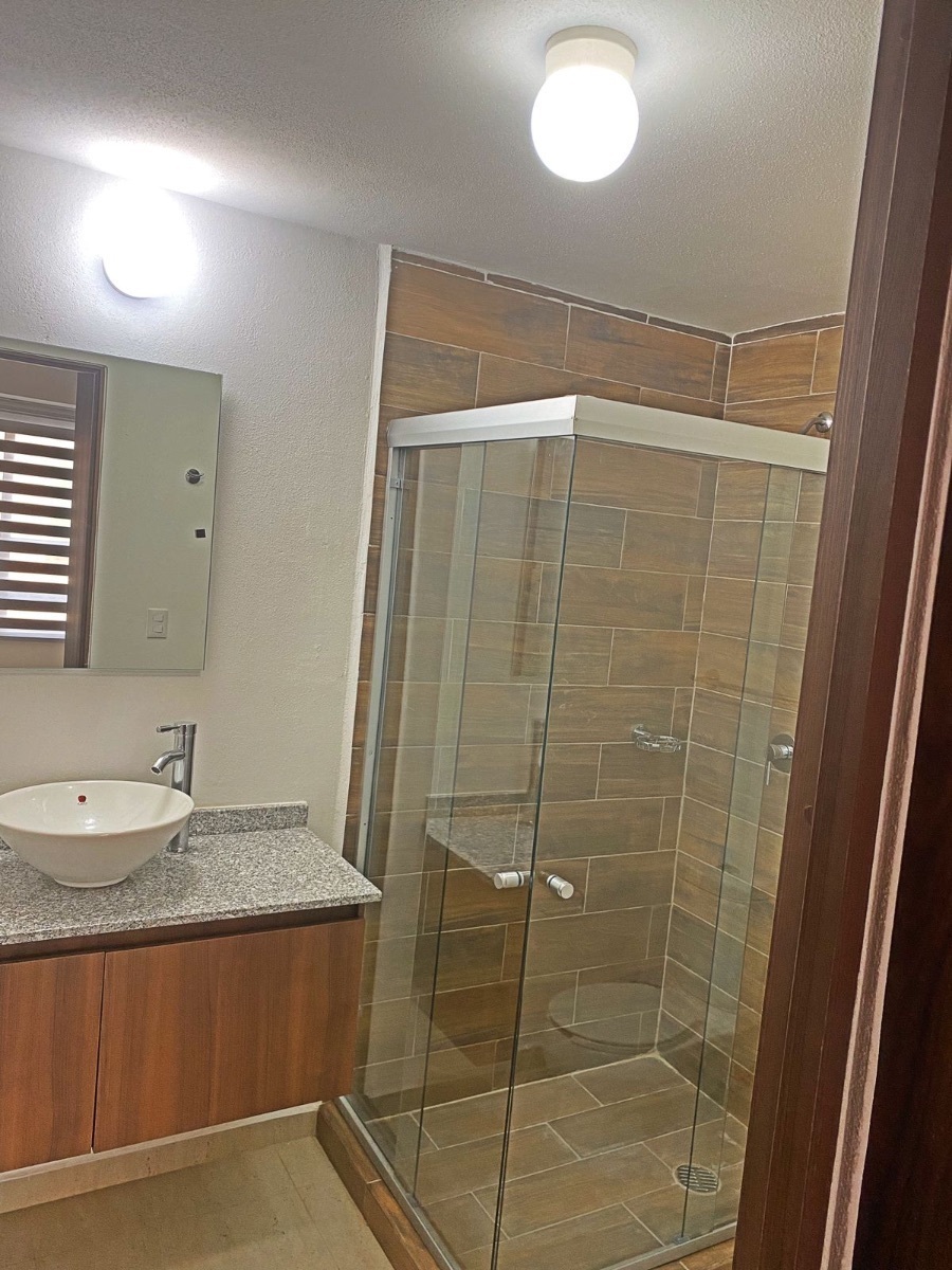 departamento-nuevo-en-renta-en-city-esmeralda-zona-esmeralda10-33902