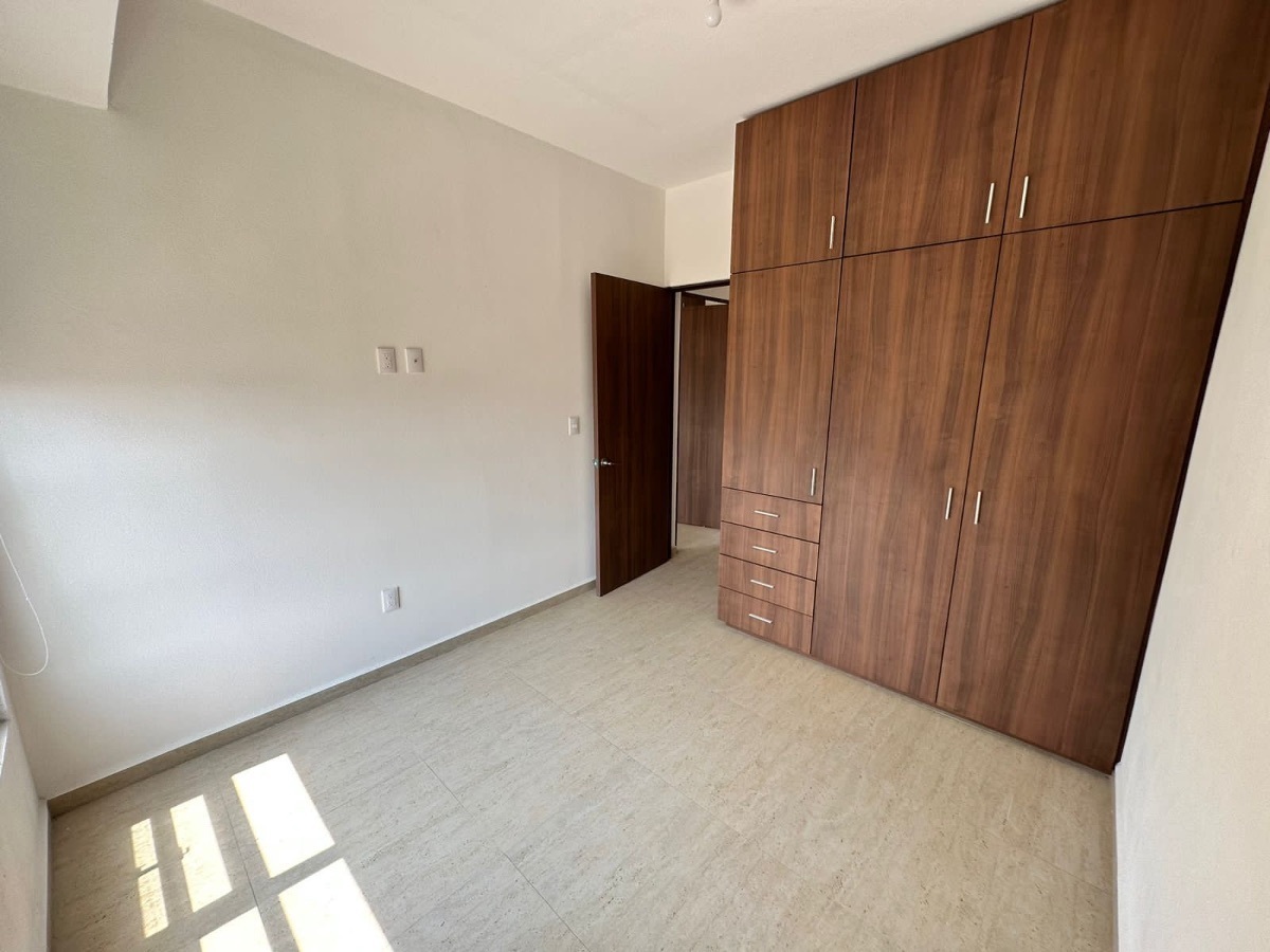 departamento-nuevo-en-renta-en-city-esmeralda-zona-esmeralda11-32658