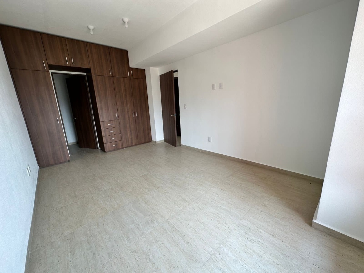 departamento-nuevo-en-renta-en-city-esmeralda-zona-esmeralda12-32658