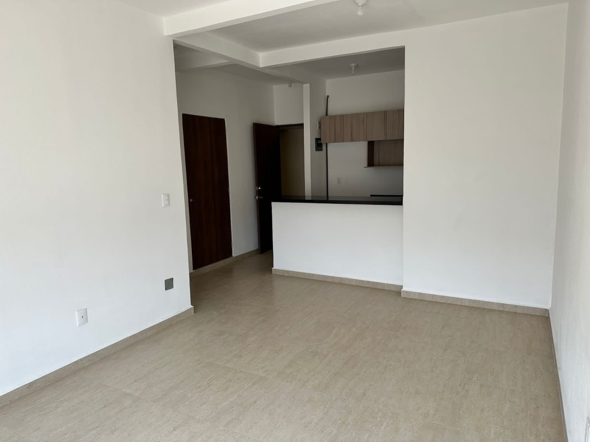 departamento-nuevo-en-renta-en-city-esmeralda-zona-esmeralda4-32658