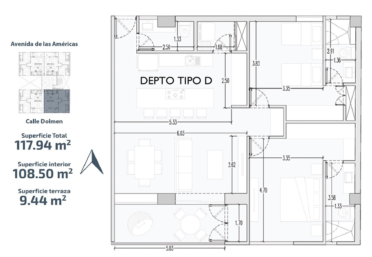 departamento-nuevo-en-renta-en-dolmen-americas20-32019