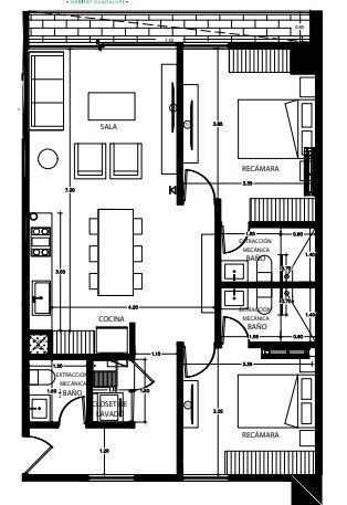 departamento-nuevo-en-renta-en-quinto-piso-con-vista-hacia-avenida-guadalupe13-31502