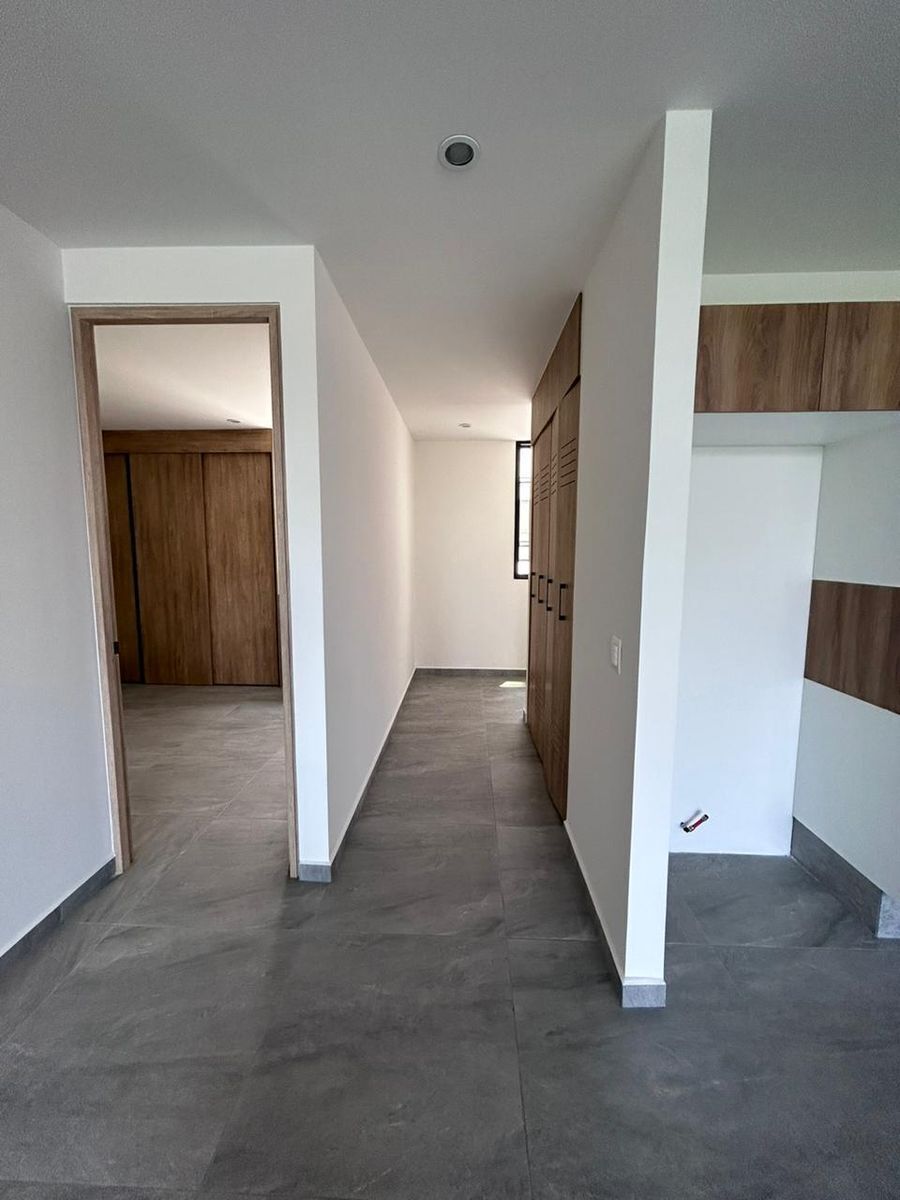 departamento-nuevo-en-renta-en-quinto-piso-con-vista-hacia-avenida-guadalupe17-31502