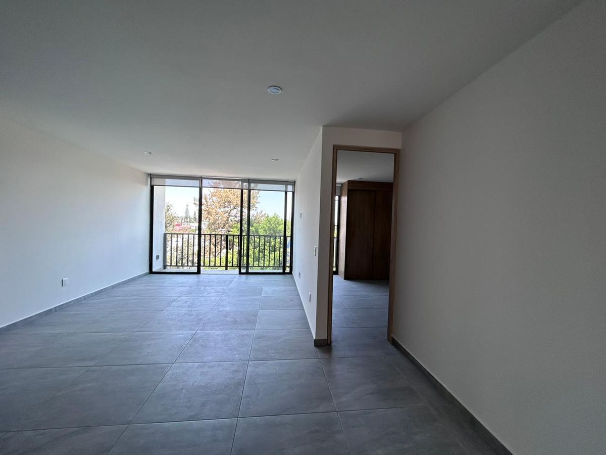 departamento-nuevo-en-renta-en-quinto-piso-con-vista-hacia-avenida-guadalupe5-31502