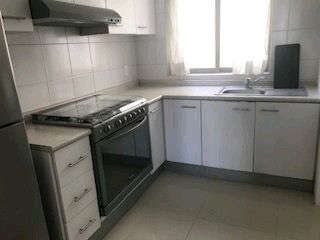 departamento-nuevo-en-renta-en-vernica-anzures26-15597