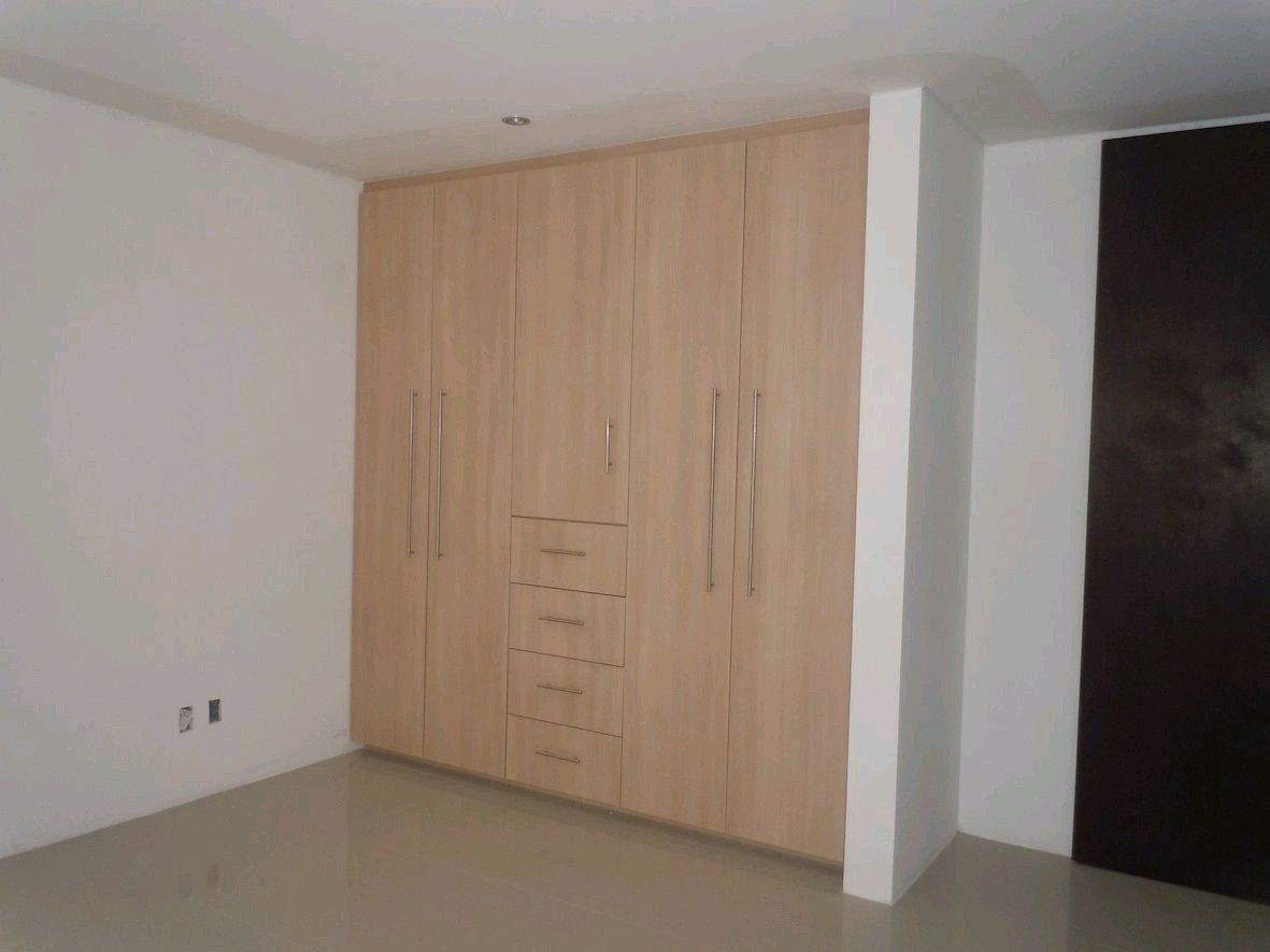 departamento-nuevo-en-renta-en-vernica-anzures30-15597