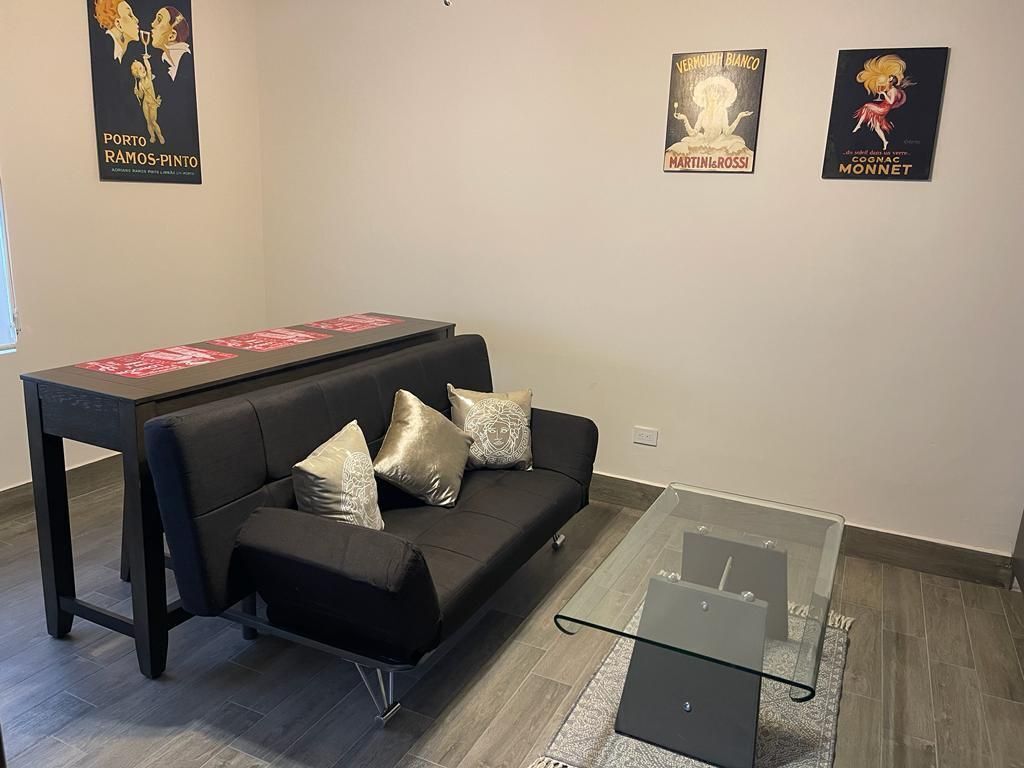 departamento-nuevo-en-renta-en-vista-hermosa--en-monterrey2-33413