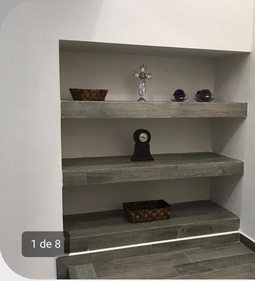 departamento-nuevo-en-renta-en-vista-hermosa--en-monterrey3-33413