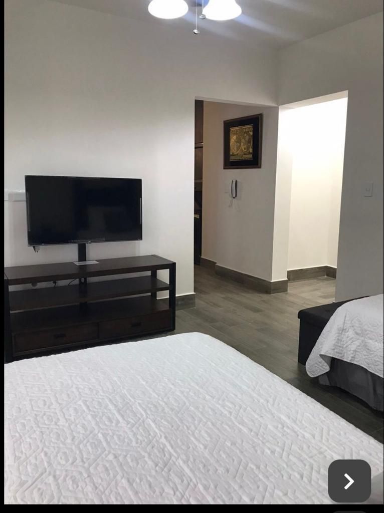 departamento-nuevo-en-renta-en-vista-hermosa--en-monterrey7-33413