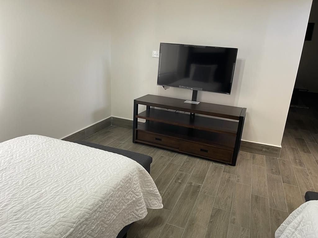 departamento-nuevo-en-renta-en-vista-hermosa--en-monterrey8-33413