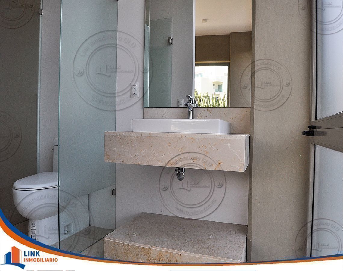 departamento-nuevo-en-renta-planta-baja-en-zona-virreyes11-11562