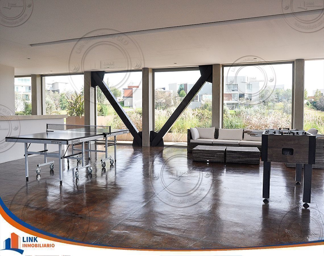 departamento-nuevo-en-renta-planta-baja-en-zona-virreyes18-11562