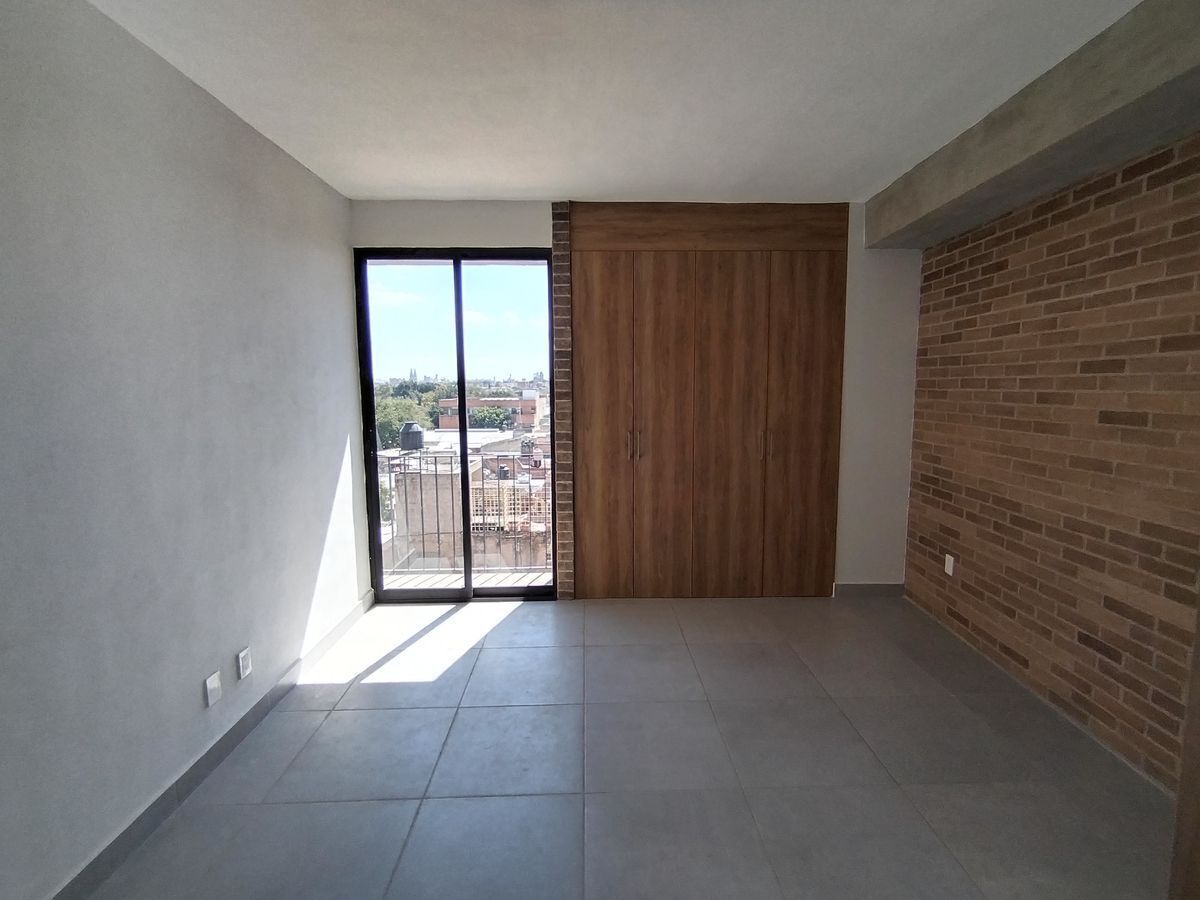 departamento-nuevo-en-renta2-28044