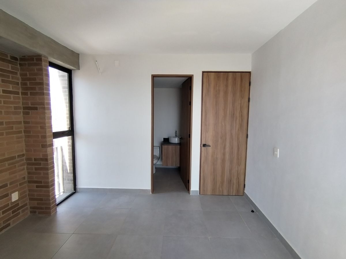 departamento-nuevo-en-renta3-28044