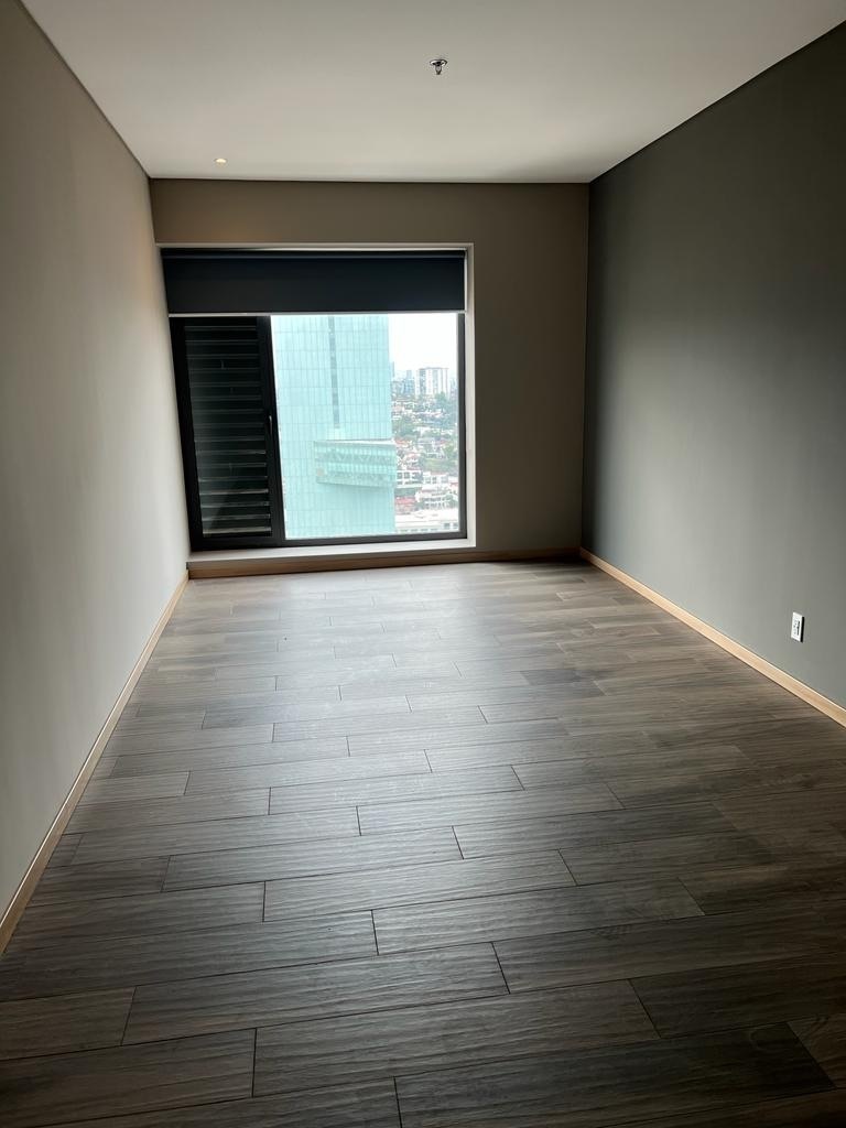 departamento-nuevo-en-renta46-33387