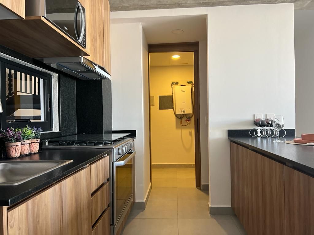 departamento-nuevo-en-renta6-28044