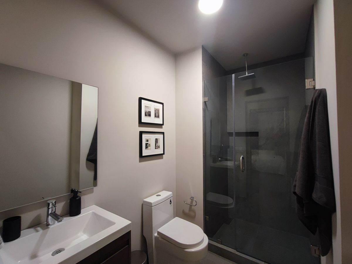 departamento-nuevo-en-venta-a-estrenar-en-el-centro-de-monterrey-nuevo-len6-28426