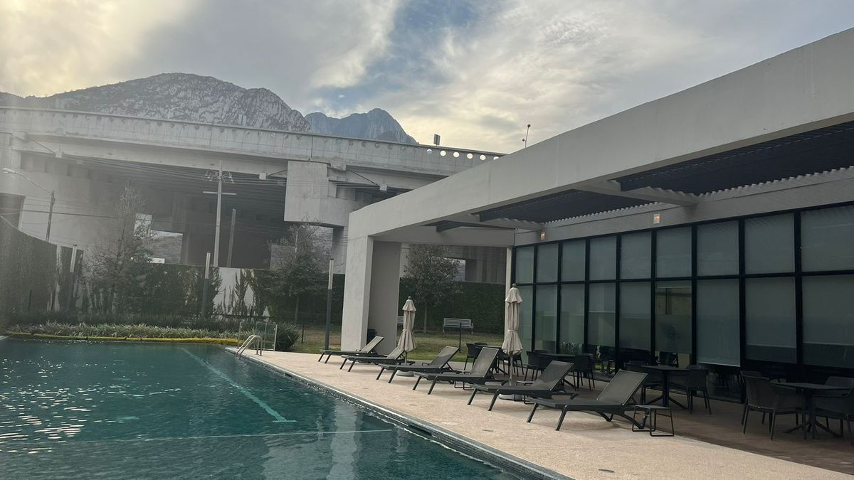 departamento-nuevo-en-venta-a-estrenar-en-zona-valle-poniente-monterrey-nuev10-24018