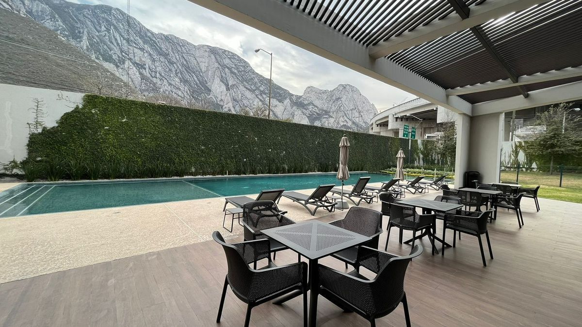 departamento-nuevo-en-venta-a-estrenar-en-zona-valle-poniente-monterrey-nuev11-24018