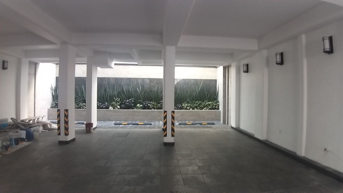 departamento-nuevo-en-venta-azcapotzalcocdmx11-24806