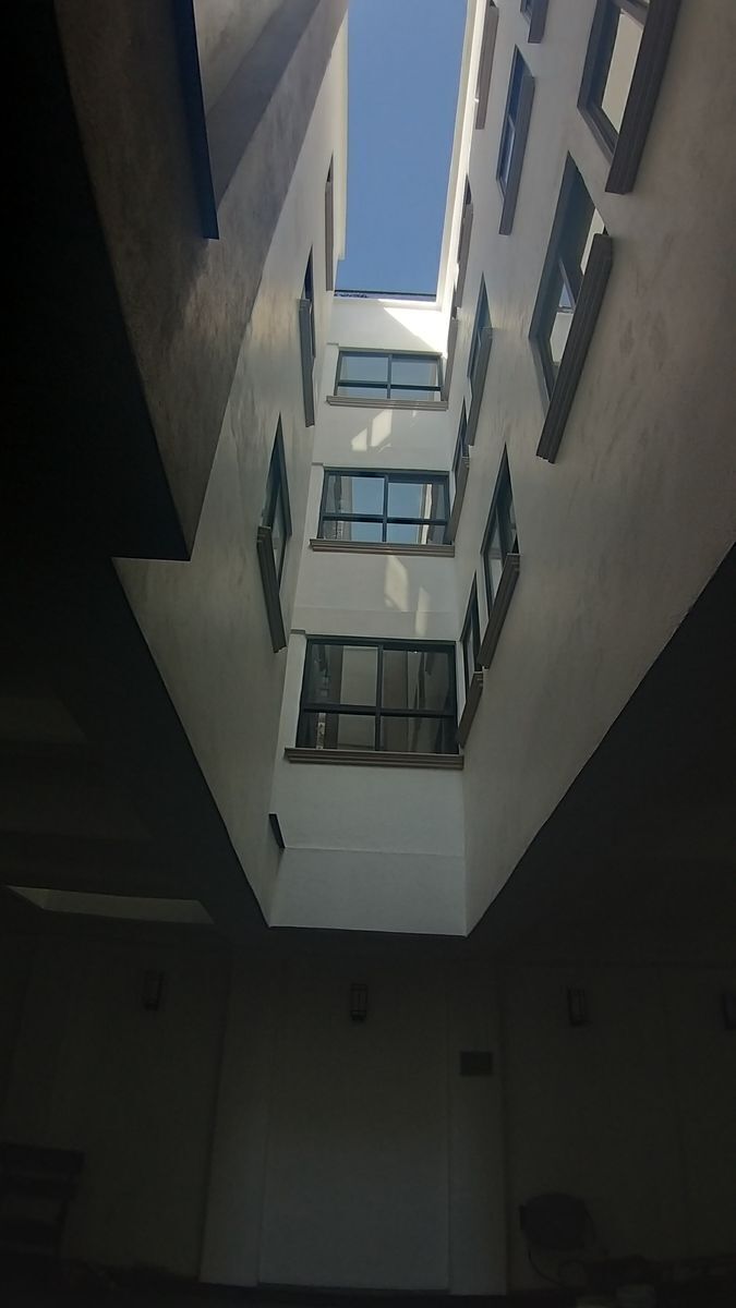 departamento-nuevo-en-venta-azcapotzalcocdmx12-24806